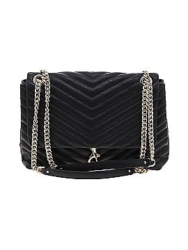 Rebecca Minkoff Leather Shoulder Bag (view 1)