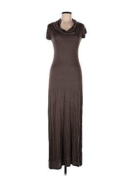 Soprano Casual Dress (view 1)