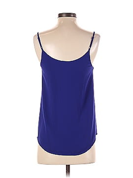 Babaton Sleeveless Blouse (view 2)