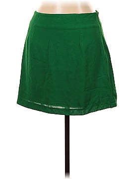 Princess Polly Casual Skirt (view 1)