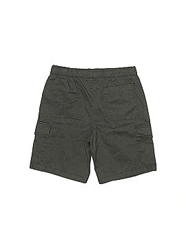 Old Navy Cargo Shorts (view 2)