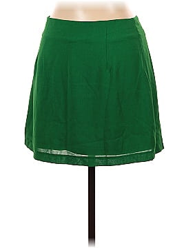 Princess Polly Casual Skirt (view 2)