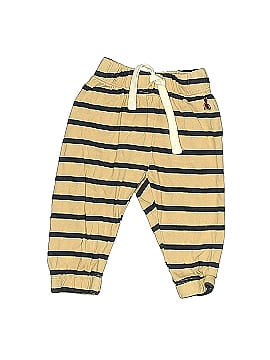 Baby Gap Sweatpants (view 1)