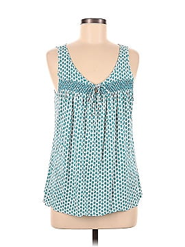 Old Navy Sleeveless Blouse (view 1)