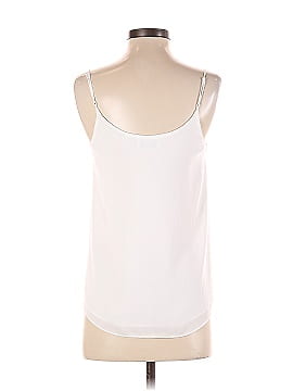 Babaton Sleeveless Blouse (view 2)