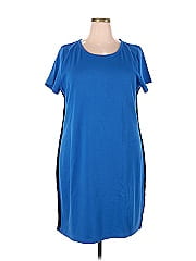 T By Talbots Casual Dress