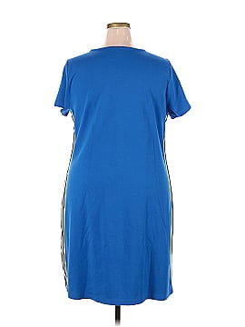 T by Talbots Casual Dress (view 2)