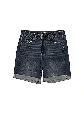 Sonoma Goods for Life Denim Shorts (view 1)