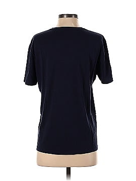 Vince. Short Sleeve T-Shirt (view 2)