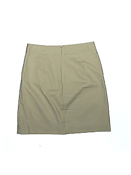 Banana Republic Skort (view 2)