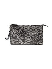 Michael Michael Kors Wristlet