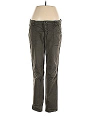 Gap Outlet Casual Pants