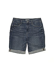 Sonoma Goods For Life Denim Shorts