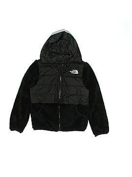 The North Face Jacket (view 1)