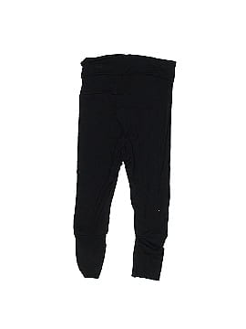 Assorted Brands Active Pants (view 2)