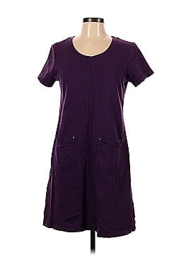 STUDIO EASE Casual Dress (view 1)