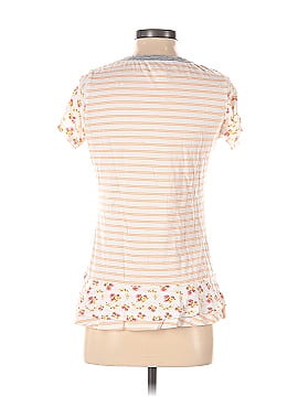 Matilda Jane Short Sleeve T-Shirt (view 2)