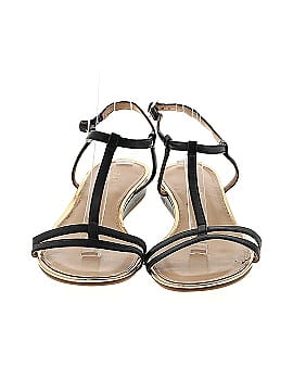 Talbots Sandals (view 2)