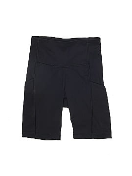 Athleta Athletic Shorts (view 1)