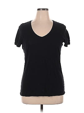 Stylus Short Sleeve T-Shirt (view 1)