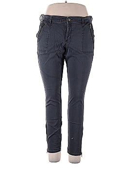 Old Navy Casual Pants (view 1)