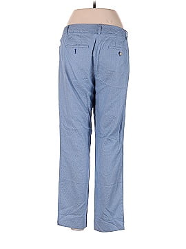 Talbots Casual Pants (view 2)