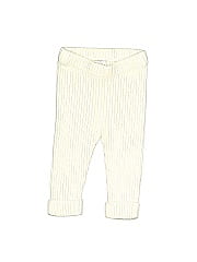 Hanna Andersson Casual Pants