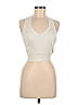 Studio 19 Ivory Pullover Sweater Size M - photo 1