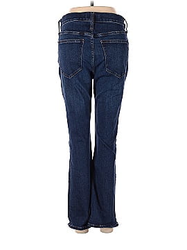 Madewell Jeans (view 2)