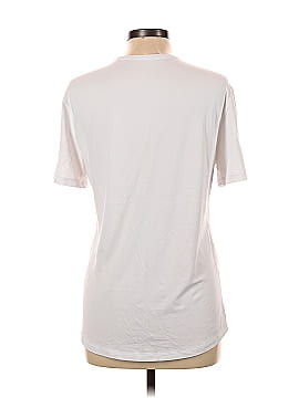 Lululemon Athletica Short Sleeve T-Shirt (view 2)