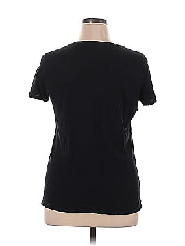 Stylus Short Sleeve T-Shirt (view 2)