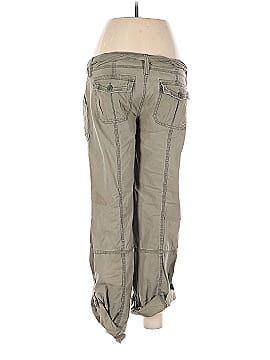 Hollister Cargo Pants (view 2)