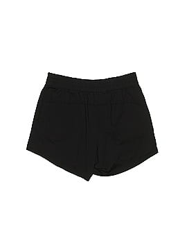 all in motion Athletic Shorts (view 2)