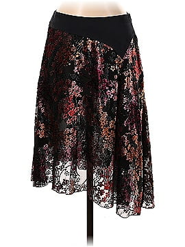 Trina Turk Formal Skirt (view 1)