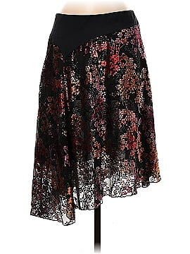 Trina Turk Formal Skirt (view 2)