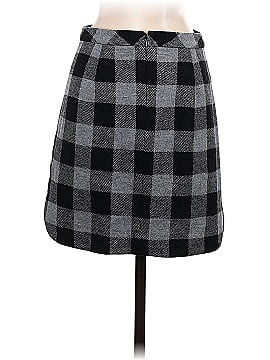 Madewell Casual Skirt (view 2)