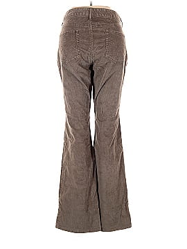 Eddie Bauer Casual Pants (view 2)