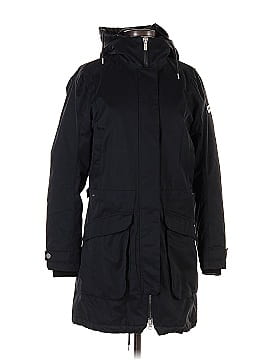 Helly Hansen Coat (view 1)