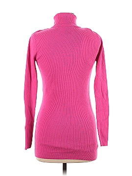 Shape FX Turtleneck Sweater (view 2)