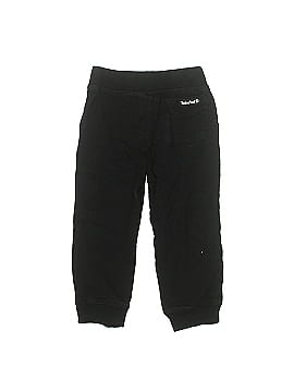 Timberland Sweatpants (view 2)