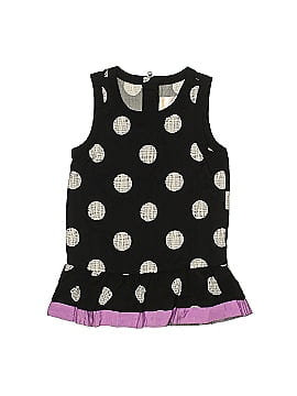 Gymboree Dress (view 1)