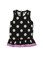 Gymboree Dress