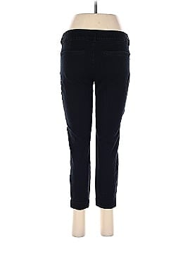 Old Navy Casual Pants (view 2)