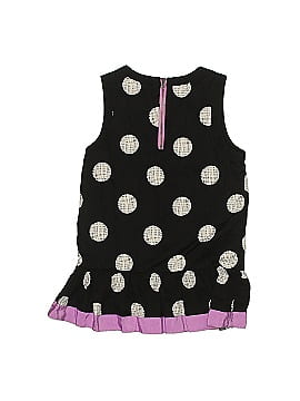 Gymboree Dress (view 2)