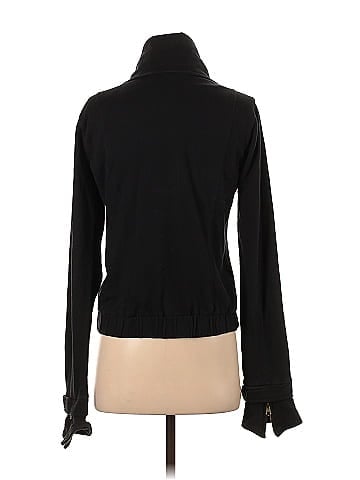 Mike & Chris Jacket (view 2)