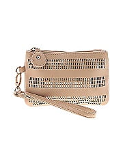 Cato Wristlet