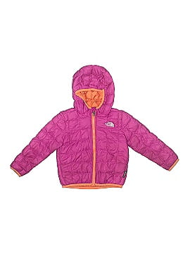 The North Face Coat (view 1)