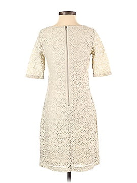 Banana Republic Casual Dress (view 2)