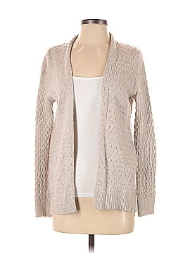 Ann Taylor LOFT Cardigan (view 1)