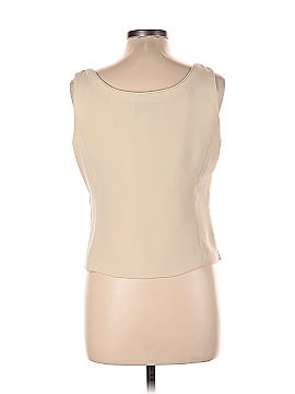 Jessica Howard Sleeveless Top (view 2)